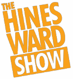 The Hines Ward Show