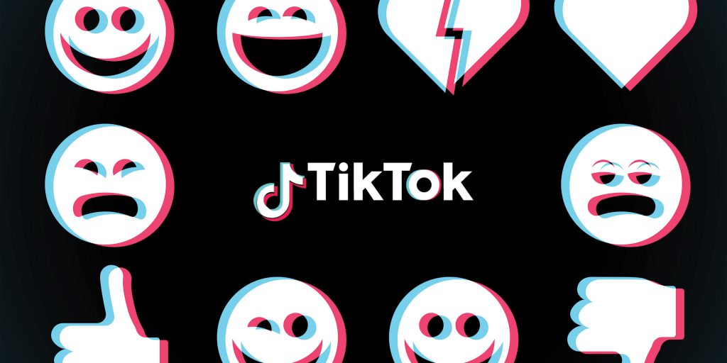 100 tik tok likes